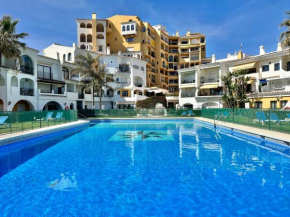 Cabopino Port - EaW Homes